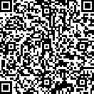 QR code for our Google review page